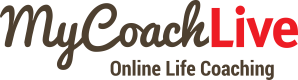 MyCoachlive