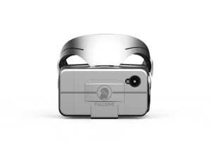 FullDive_Headset_Front_View