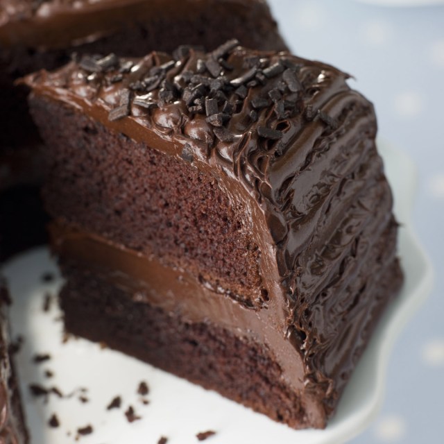 chocolate-cake-yum-chocolate-33482004-1200-1200