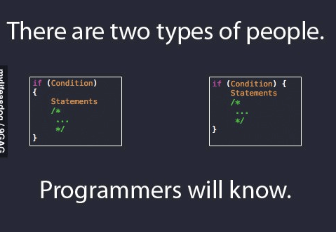 programmer_will_know