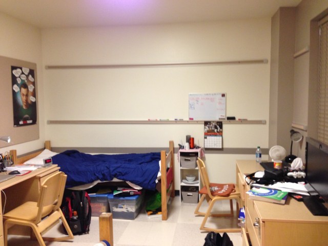 Dorm Room.JPG