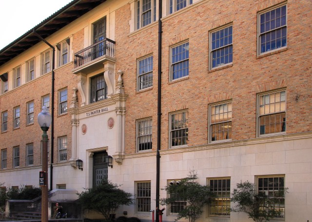 painter_hall_ut