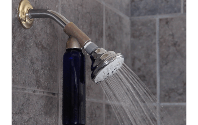 Infusey Shower Head.png