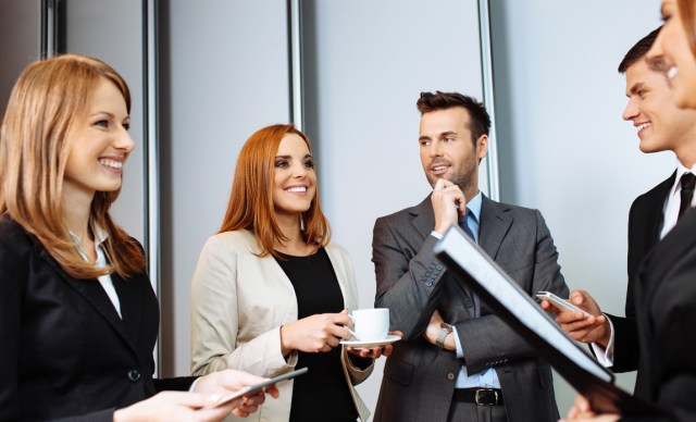 how-networking-benefits-my-business153117176